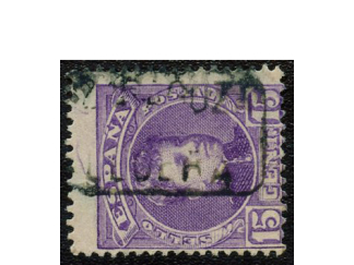 C2299