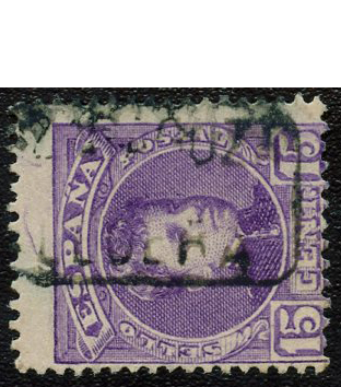 C2299