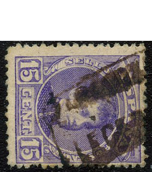 C2300