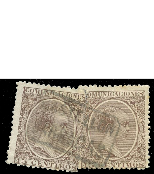 C2303