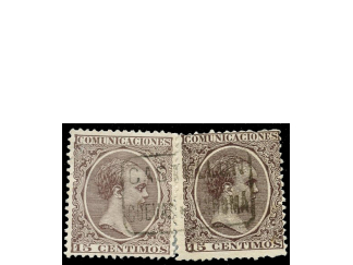 C2313