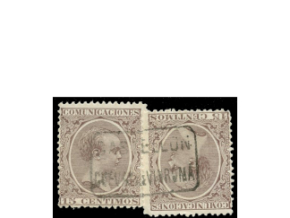 C2314