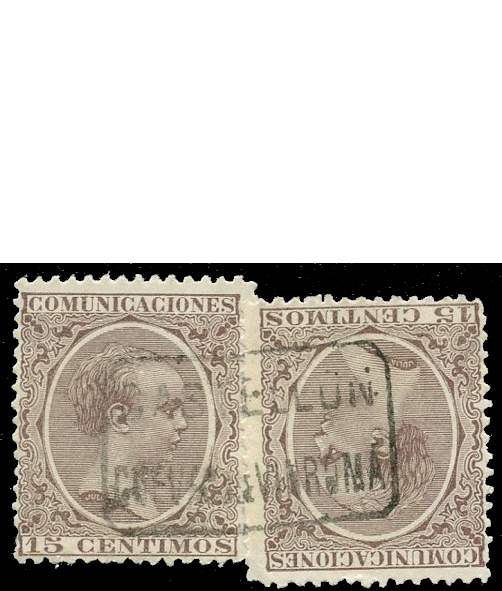 C2314