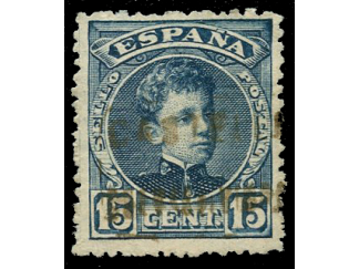 C2318
