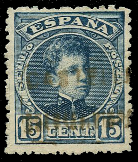 C2318
