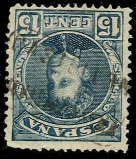 C2320