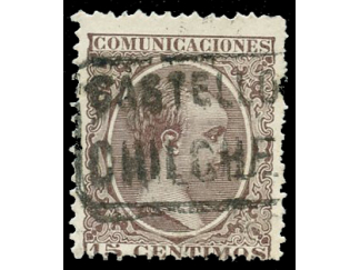 C2321
