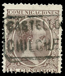 C2321