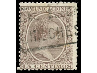 C2322
