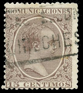 C2322