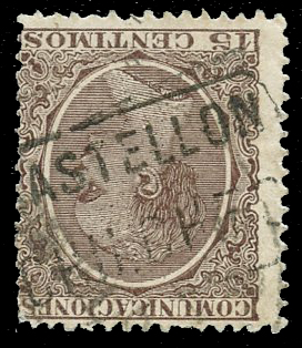 C2323