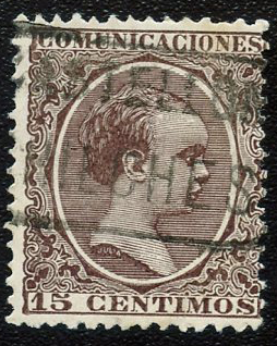 C2324