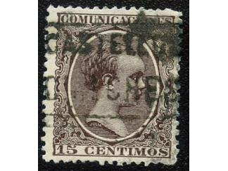 C2325