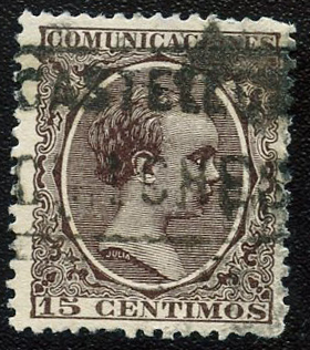 C2325