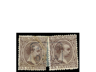 C2334