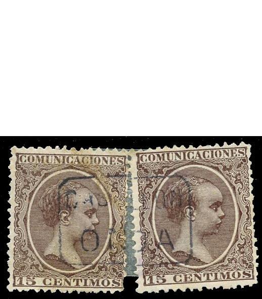 C2334