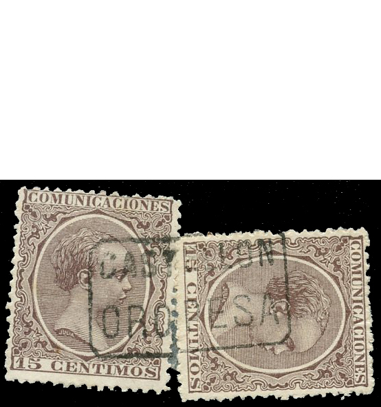 C2339