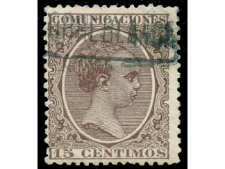 C2340