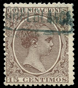 C2340
