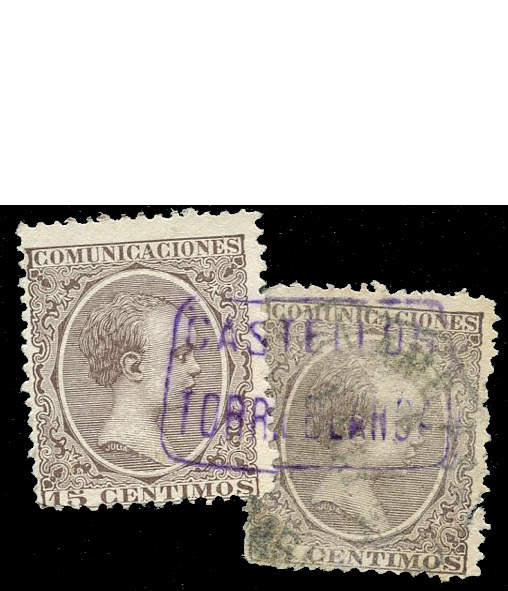 C2341