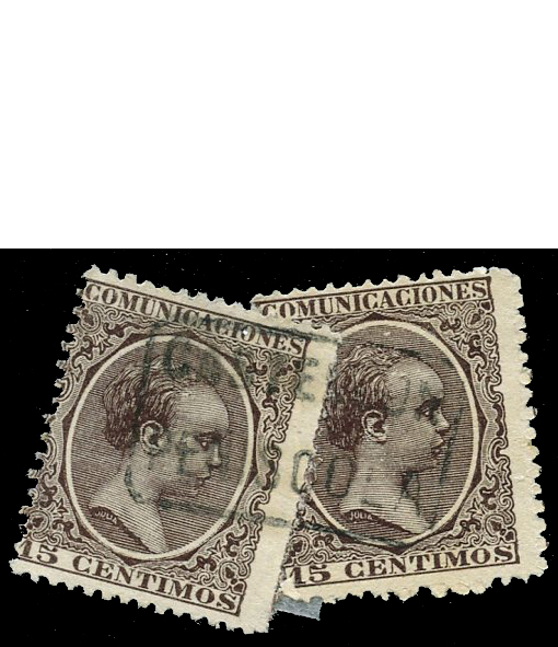 C2345