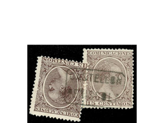 C2346
