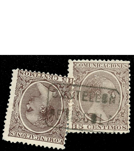 C2346