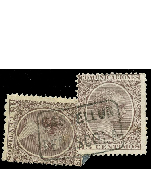 C2347