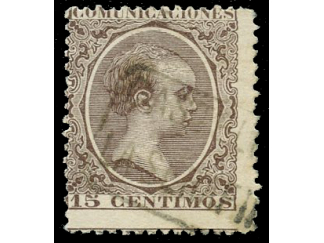 C2348