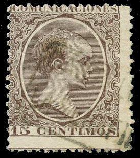 C2348