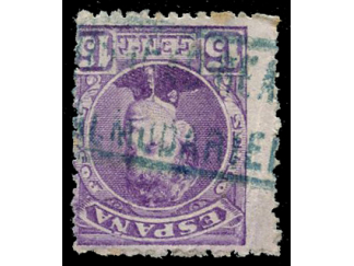 C2353