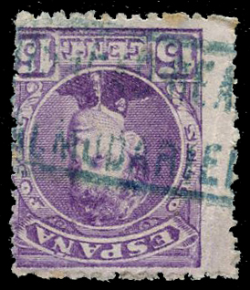 C2353