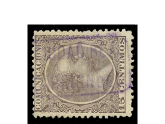 C2363