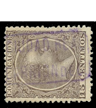 C2363