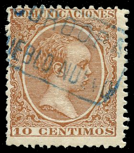 C2407