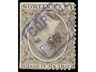 C2408