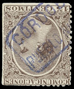C2408