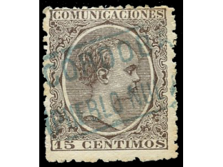 C2409