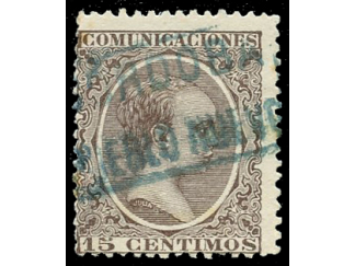 C2411