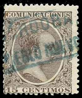 C2411