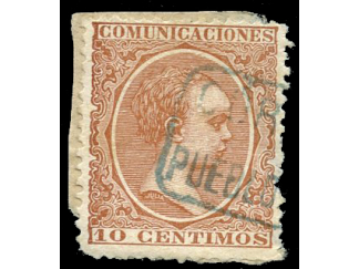 C2413