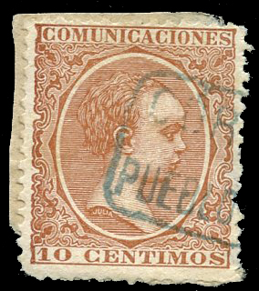 C2413