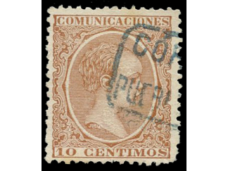 C2414