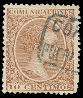 C2414