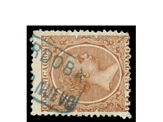C2416