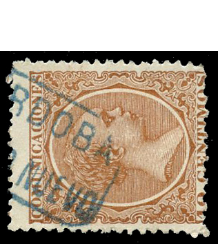 C2416