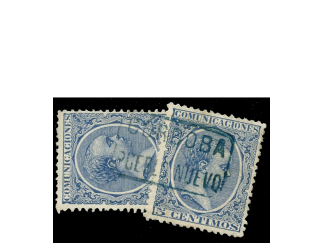 C2418