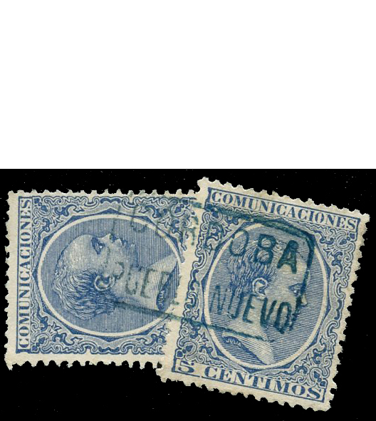 C2418