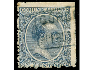 C2419