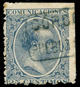 C2419